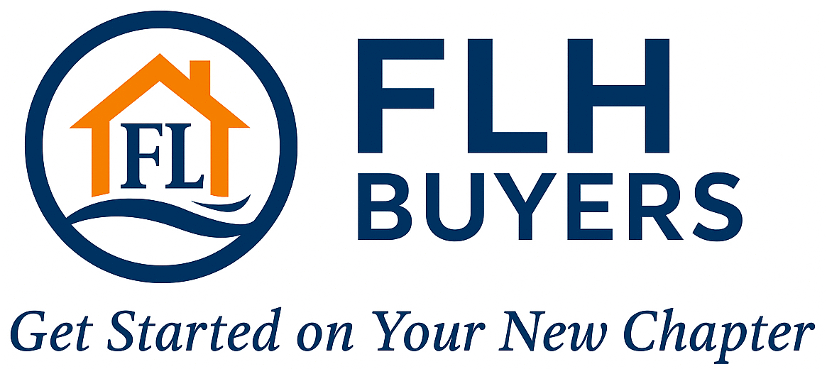 FLH Buyers